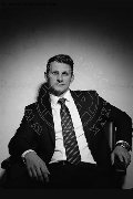 Foto Immagine Claudio Boy Napoli 3313321309 - 15