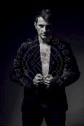 Foto Immagine Claudio Boy Napoli 3313321309 - 8