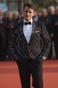 Foto Immagine Claudio Boy Napoli 3313321309 - 13