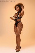 Foto Immagine Cloe Sexy Escort Milano 3932053242 - 7