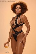 Foto Immagine Cloe Sexy Escort Milano 3932053242 - 9