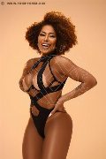Foto Immagine Cloe Sexy Girl Milano 3932053242 - 8