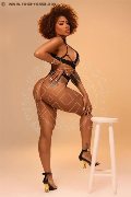 Foto Immagine Cloe Sexy Girl Milano 3932053242 - 6