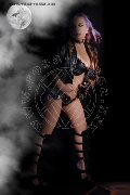 Foto Immagine Coco Madame Tantrica Escort Viareggio 3485395107 - 15