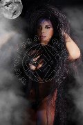 Foto Immagine Coco Madame Tantrica Escort Viareggio 3485395107 - 11