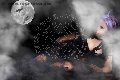 Foto Immagine Coco Madame Tantrica Escort Viareggio 3485395107 - 13