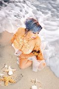 Foto Immagine Coco Madame Tantrica Escort Viareggio 3485395107 - 8