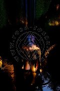 Foto Immagine Coco Madame Tantrica Escort Viareggio 3485395107 - 2