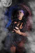 Foto Immagine Coco Madame Tantrica Girl Viareggio 3485395107 - 9