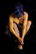 Foto Immagine Coco Madame Tantrica Girl Viareggio 3485395107 - 13