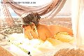 Foto Immagine Coco Madame Tantrica Girl Viareggio 3485395107 - 7