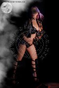 Foto Immagine Coco Madame Tantrica Mistress Viareggio 3485395107 - 12
