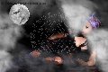 Foto Immagine Coco Madame Tantrica Mistress Viareggio 3485395107 - 4