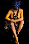 Foto Immagine Coco Madame Tantrica Mistress Viareggio 3485395107 - 14