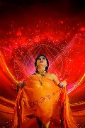 Foto Immagine Coco Madame Tantrica Mistress Viareggio 3485395107 - 3