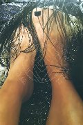Foto Immagine Coco Madame Tantrica Mistress Viareggio 3485395107 - 16