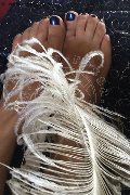 Foto Immagine Coco Madame Tantrica Mistress Viareggio 3485395107 - 15