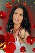 Foto Immagine Cosmina Transescort Mainz 004915141333220 - 4