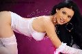 Foto Immagine Cosmina Transescort Mainz 004915141333220 - 9