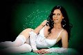Foto Immagine Cosmina Transescort Mainz 004915141333220 - 7