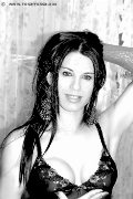 Foto Immagine Cosmina Transescort Mainz 004915141333220 - 2