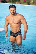 Foto Immagine Cristian Hott Boy Milano 3299610356 - 2