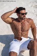 Foto Immagine Cristian Hott Boy Milano 3299610356 - 6