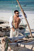 Foto Immagine Cristian Hott Boy Milano 3299610356 - 7