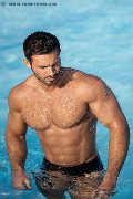Foto Immagine Cristian Hott Boy Milano 3299610356 - 3