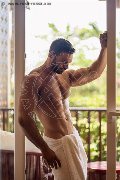 Foto Immagine Cristian Hott Boy Milano 3299610356 - 16