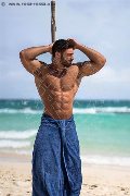 Foto Immagine Cristian Hott Boy Milano 3299610356 - 10