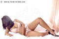 Foto Immagine Cristina Lover Escort Udine 3711704405 - 12