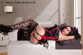 Foto Immagine Cristina Mistresstrans Silvi Marina 3464912801 - 21