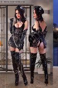 Foto Immagine Cristina Mistresstrans Silvi Marina 3464912801 - 11