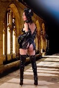 Foto Immagine Cristina Mistresstrans Silvi Marina 3464912801 - 15