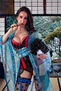 Foto Immagine Cristina Sexy Transescort Silvi Marina 3464912801 - 23