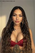 Foto Immagine Cristy Hot Escort Catania 3452253270 - 4