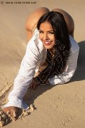 Foto Immagine Cristy Hot Escort Catania 3452253270 - 8