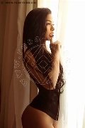 Foto Immagine Cristy Hot Girl Catania 3452253270 - 4