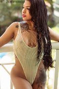 Foto Immagine Cristy Hot Girl Catania 3452253270 - 2