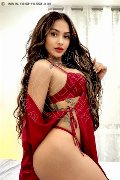 Foto Immagine Cristy Hot Girl Catania 3452253270 - 6