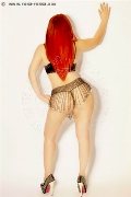 Foto Immagine Crystal Girl Ravensburg 004915175815607 - 7