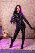 Foto Immagine Crystal Mistresstrav Bologna 3533140303 - 5