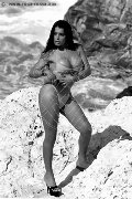Foto Immagine Crystal Trans Genova 3494919500 - 57