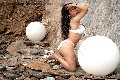 Foto Immagine Crystal Trans Genova 3494919500 - 23