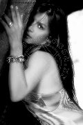 Foto Immagine Crystal Trans Genova 3494919500 - 94