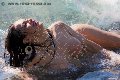 Foto Immagine Crystal Trans Genova 3494919500 - 75