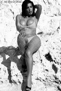 Foto Immagine Crystal Transescort Genova 3494919500 - 55