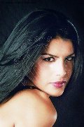 Foto Immagine Crystal Transescort Genova 3494919500 - 76