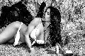 Foto Immagine Crystal Transescort Genova 3494919500 - 15